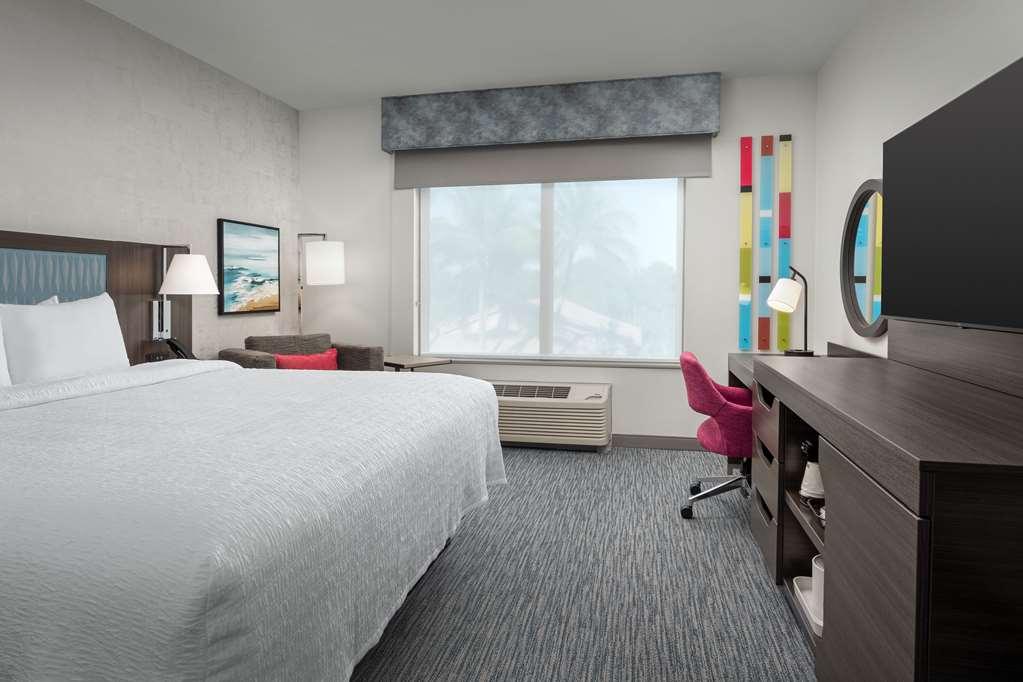 ไฮแอท เพลซ เดลเรย์ บีช Hotel เดลเรย์บีช ห้อง รูปภาพ